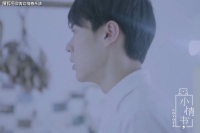 分手之后，朋友圈可以随便发吗？