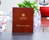 百战归来再读书