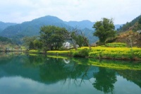 70后，当你老了，要在老家有栋房子