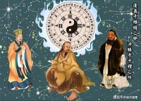 为什么现代人在学易经，学易经是封建迷信吗？