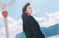 一个自我享乐的人，凭什么说我孝顺父母就是愚蠢呢？