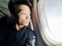 四川南充诗人蒋灵签约笔若诗歌网