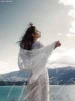 人与人之间，感情再好，也经不起冷落