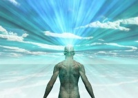 世界未解之谜：神秘的幽识现象