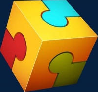 专栏F｜Cora单词123几何（上）：无规矩不成方圆