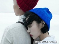 一个男人能让你产生这3种感觉，毫无疑问，你已深深爱上了他！