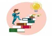 做好职业生涯规划，终生受用！