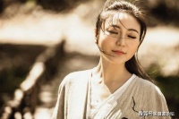 烟波茶馆 | 什么样的女人更有灵气、更有魅力，信佛的女子相貌最美