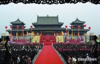 明清以来宁国府民间信仰的传播与分化（三）