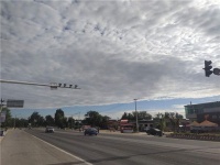 你要发光发亮，活出光芒