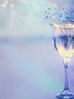 不为模糊不清的未来担忧，只为清清楚楚的现在努力