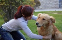 俗语说：“喂狗别喂饱”，下半句才是重点，两句话教你看透人性