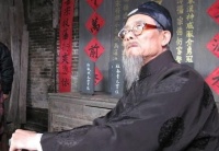 俗语“五树不进宅，一家乐开怀”，啥意思？古人的经验之谈