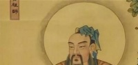 俗语有言“举头三尺有神明”，其实下半句才经典，可惜十人九不知