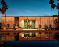 没有天生的信心，只有不断培养的信心