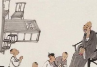 俗语“可怜之人，必有可恨之处”其实还有后半句，说透了人性