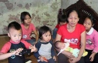 俗语：“男怕生前，女怕生后”是什么意思呢？你知道吗？