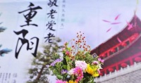 今天重阳节，俗语“重阳无雨看十三，十三无雨一冬干”有道理吗？