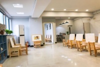 素描静物黑白灰关系处理方法是什么？