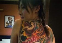 22岁少女失踪，警方在40岁男友家搜出298块人骨，扭曲的爱太可怕