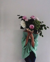 你所有的坚持、努力和付出，都是为了遇见美好