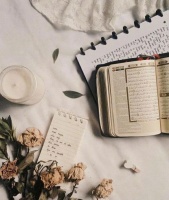 思念，也是一种幸福