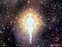 云禅慧明- 本然世界圆满、自在