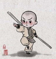 阿虎网络笔记：赚钱是怎么炼成的！