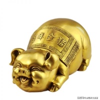 最让父母脸上有光的4个生日尾数，注定光宗耀祖