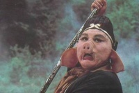 猪八戒是“黑猪”还是“白猪”？