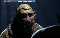 奔波儿灞和灞波尔奔为何会被捉？他俩的出现，有何含义？