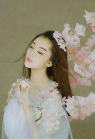 中天易学为你细致赏析精彩人生