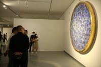 这场公共艺术季，值得你花两小时车程去打卡