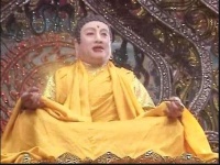 如果灵山与天庭不可避免打一架，谁会笑到最后？答案万万没想到