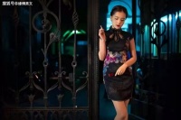 没有谁对不起谁，只有谁不懂得珍惜谁