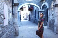 遇到，莫问是缘是劫，爱过，别问缘深缘浅