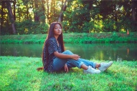 “我再婚了，有全款房，还有30万彩礼”，前妻发的消息，刺痛了我