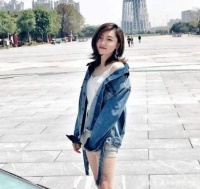 她是《非诚》常驻女嘉宾，5年亮灯无数却赖不走，孟非：别相信她