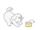 “泪失禁体质”的屈辱：一吵架就哭，我好菜