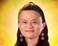 创业和求职，建议挑“菩萨模式”的企业