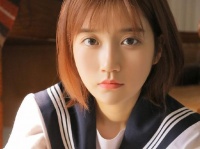 大学里有必要把自己搞得太累吗？总结得太精辟了！