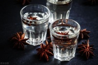 为什么古人把“喝酒”叫做“吃酒”?