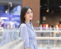 丈夫懒惰没上进心，整个家庭靠自己维持支撑