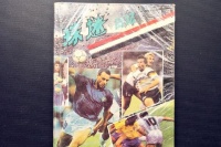 老师傅那里淘来的小配方，可做零食，可做小菜，看似简单却有秘诀