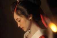 俗语“齿软不赴丧，肉软不吃凉，腿软不同房”啥意思？啥道理？