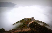 听过俗语“饱暖思淫欲”，下一句同样经典，但知道的人并不多！