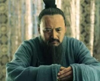 俗语“一日不见，如隔三秋”，三秋是多久？真的是三年吗？