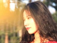 《诚信山东》年度优秀工作者王静茹：舞转回红袖 歌愁敛翠钿