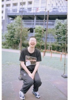 领奖领了个寂寞！李诞曝自己奖杯被平台收回