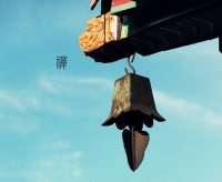 洪姓精选：10个大富大贵的宝宝名字，是心动啊